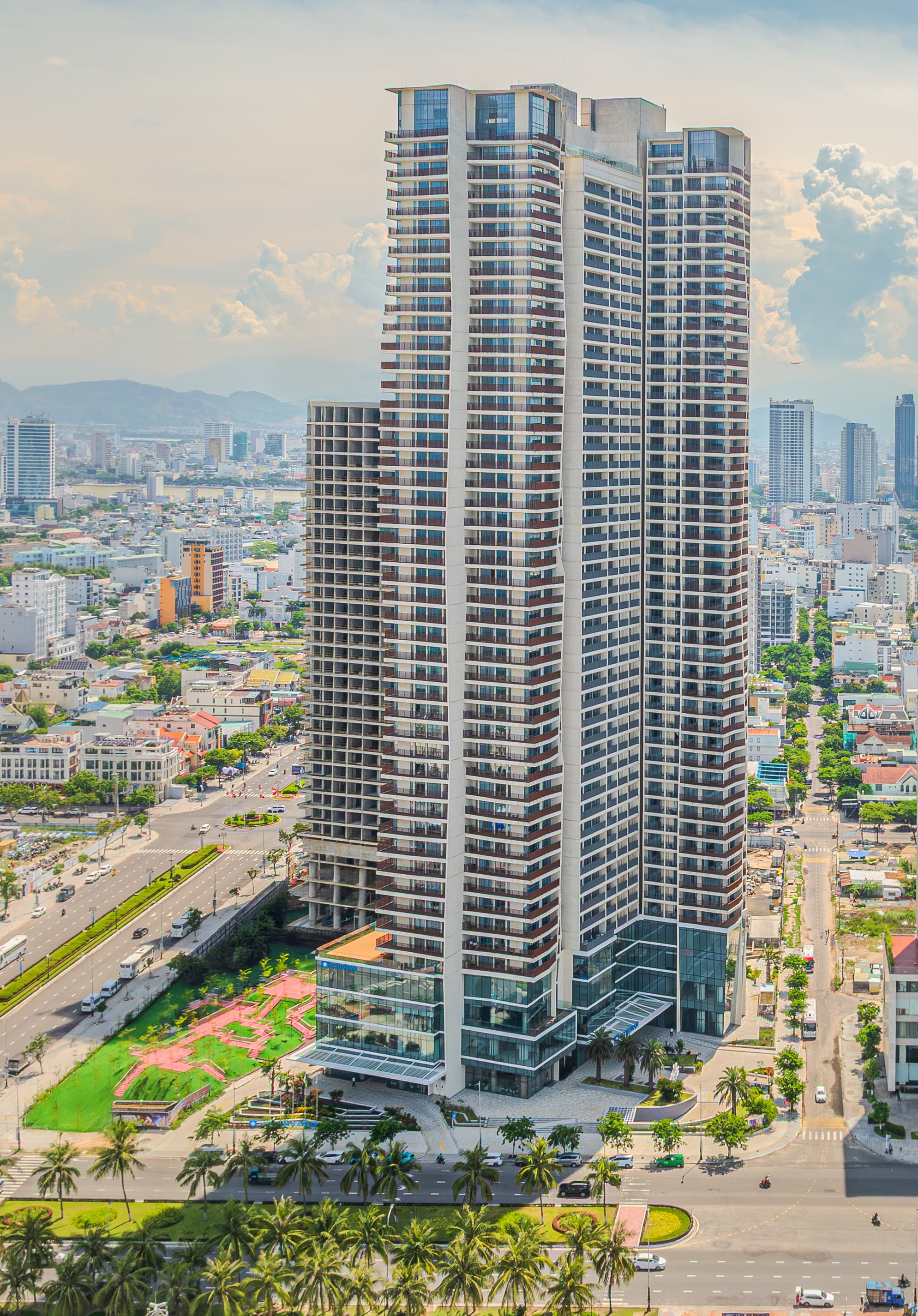 4 Địa Điểm Không Thể Bỏ Qua Tại Đà Nẵng Vào Đại Lễ 2/9 Này – Wyndham Soleil Danang