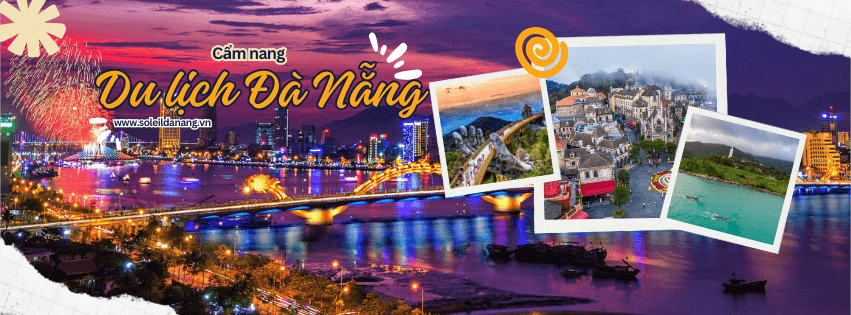Du lịch Đà Nẵng: Cẩm nang chi tiết- Wyndham Soleil Danang