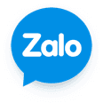 Zalo